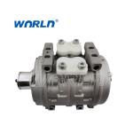 503118R Auto Air Conditioner Compressor Part For 10P15C BODY WXUN085