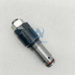 Relief Valve 723-10-15201 7231015201 For Komatsuc Excavator Control Valve