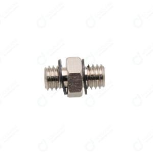 Wholesale Niple Filter Smt Spare Parts J6719037A SAMSUNG HANWHA 100% Tested from china suppliers