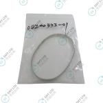 ASM / SIEMENS SMT Belt 00200333-01 Synchroflex Toothed Belt 00200333S01 / 200333