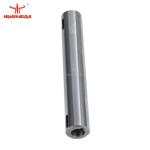 Auto Cutter Parts ISP00173 Swivel Tube Textile Machine Parts For Investronica