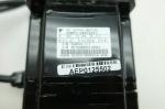 SGMPH-04A1E6ED Yaskawa Motor Servo Electronic Brushless Moudel