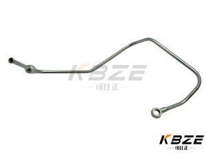 Wholesale 4M40 ENGINE FUEL PIPE CA1397845 139-7845 1397845 FOR MINI EXCAVATOR E305 E306 E307 E308 from china suppliers