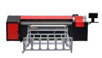 220/380/440V Corrugated Box Inkjet Printer with High Speed Automatic Digital