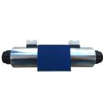 4WE10H33 CG24N9K4 Rexroth Solenoid Valve For High Pressure Flow Control In The