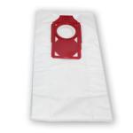 RMH-6 Type M Riccar Vacuum Cleaner Bags For Vibrance R20S R20D R20P R20UP