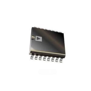 Wholesale ADXRS450BRGZ Sensor IC Gyroscopes SOIC-16 1-Axis High Vibration Immunity Digit Gyroscopes from china suppliers