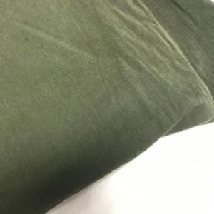 Wholesale High Strength Meta Aramid Fabric Knitting According Request Color Middle Thickness from china suppliers