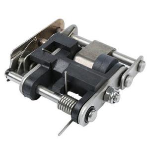 Wholesale 2004 To 2009 Precedent Golf Cart Brake Pawl Lock Assembly 102587401 from china suppliers