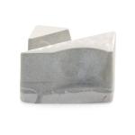 Line Polishing Machine Long Life Frankfurt Magnesite Abrasive Tools for
