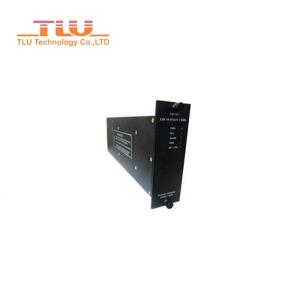 Wholesale Invensys Triconex PLC Module MP3101 For Automation Channel from china suppliers