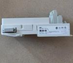 ABB TU810V1 3BSE013230R1 Compact MTU Compact Module Termination Unit