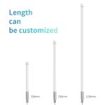 5.8 dbi 8dbi 10dmi 12 dbi 14 dbi 15dbi 20dbi Fiberglass LoRa/LPWAN Antenna for