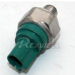 Grade Auto Transmission Oil Pressure Switch Sensor for Honda CR-V Acura 28600