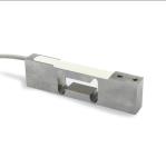 75kg Load Cell For Weigh-hopper Scales Supermarket Table Pricing Scales Weight