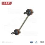 Replace/Repair Stabilizer Link Auto Parts 2015-2020 OE 9063202089 for Mercedes