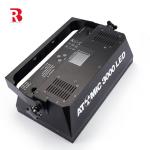 LED 1000W Strobe High Brightness DMX512 Moving Light For Professional Stage