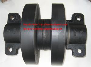 Wholesale Sumitomo SC400 Bottom Roller from china suppliers