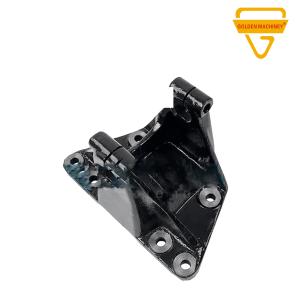 Wholesale Scania Truck Undercarriage Parts 1725915 Truck Bracket 1493210 from china suppliers