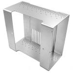 0.1mm Custom Sheet Metal Stamping Bending Laser Cutting Service