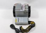 Ebit E11+ Old BTC Asic Mining Machine 37TH/S 2035W