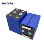 280ah Rechargeable Lithium Battery Pack Lifepo4 Cell 6000 Cycle