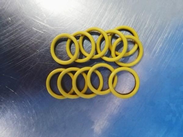 high temperature 70 shore NBR O Rings The Trusted Choice For Sealing In High