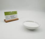 Nanoparticle Calcium Citrate Powder Cas 5785-44-4 For Liquid Supplement Products