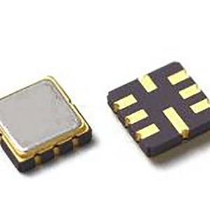 Wholesale SF2032E from china suppliers