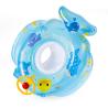 Buy cheap Unisex Inflatable Swim Rings Cute Whale Pattern Beach Party Toys with Floating from wholesalers