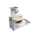 Electric mini size pelmeni dumpling production line using machine