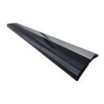 39842995 Left Front Door Side Molding for 2016-2021 S60 V60 XC60