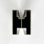 ISO9001 Solar Panel Mounting Aluminum Rail