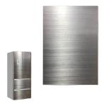Customized Galvanized Steel PVC Coated Steel Sheet SGCC / SPCC / SUS / SECC
