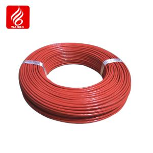 Wholesale UL7582000 AWG 17 AWM 1332 Teflon Insulated Wire With Tinned Copper Stranded Conductors from china suppliers