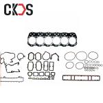 Mitsubishi Fuso Engine 6D15 6D15T ME030913 ME031859 ME041113 Japanese Truck