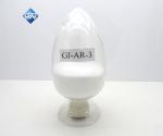 High Molecular Polymer Resin Mould Proof Powder For Photovoltaic Glass 65 PSD