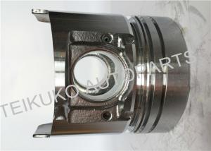 Wholesale Standard Size Engine Parts Piston Snap Ring OEM 6204-31-2111 6204-39-2121 from china suppliers