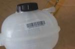 Geely Geometry A Automotive Expansion Tank Assembly High Precision Molding