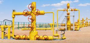 Wholesale 2 1/16-7 1/16 In Wellhead Christmas Tree 3000psi-20000psi from china suppliers