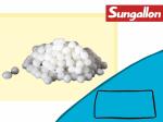 Customization TPV Plastic Material Thermoplastic Vulcanizate Elastomer TPE