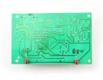 Generator Accessories 24V PCB Circuit Board , 650-045 FG Wilson Generator Parts