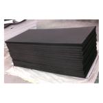 20mm Eva Foam Sheets Shockproof , Closed Cell Craft Foam Sheet Waterproof