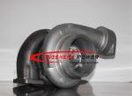 TV8106 465048-0008 465048-0009 1W6551 0R6366 1W6552 Smallest Turbo For Garrett