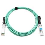 Arista Networks AOC-S-S-25G-7M Compatible 7m (23ft) 25G SFP28 to SFP28 Active