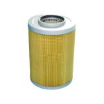 H9921T Hydraulic Fluid Filter KTJ-1081 HF28910 MMJ80050 KRJ10590 For Excavator