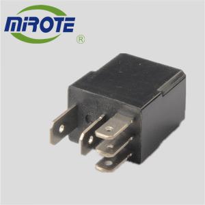 Wholesale Compact Structure Honda Accord Miniature Relay 90987-04004 from china suppliers
