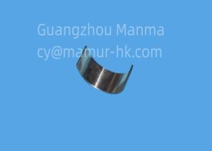 Wholesale Auto Parts Con Rod Bearing For JMC N800 4D24 4D22 4D20 4C1Q 6211 AAA from china suppliers