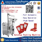 Automatic Multihead Filling Ice Pop/ice lolly/ soft bottle spray filling and