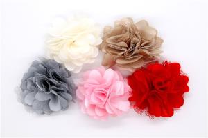 Wholesale Ladies Custom Shoelaces , Handmade Colored Shoelaces SGS Approval from china suppliers